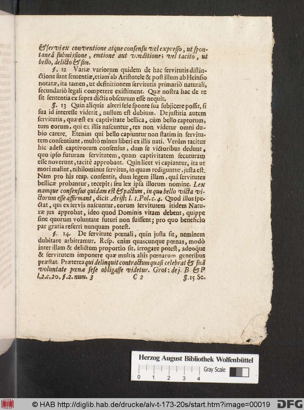 http://diglib.hab.de/drucke/alv-t-173-20s/00019.jpg