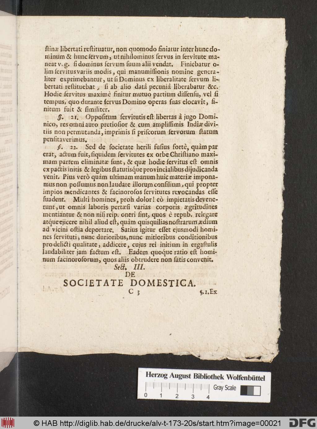 http://diglib.hab.de/drucke/alv-t-173-20s/00021.jpg