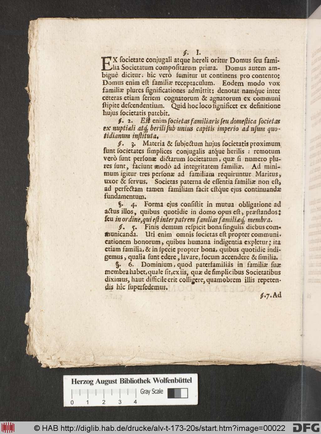http://diglib.hab.de/drucke/alv-t-173-20s/00022.jpg
