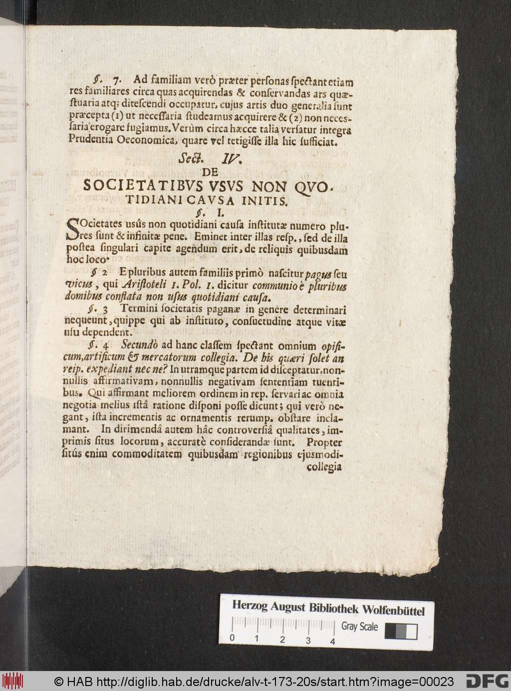 http://diglib.hab.de/drucke/alv-t-173-20s/00023.jpg
