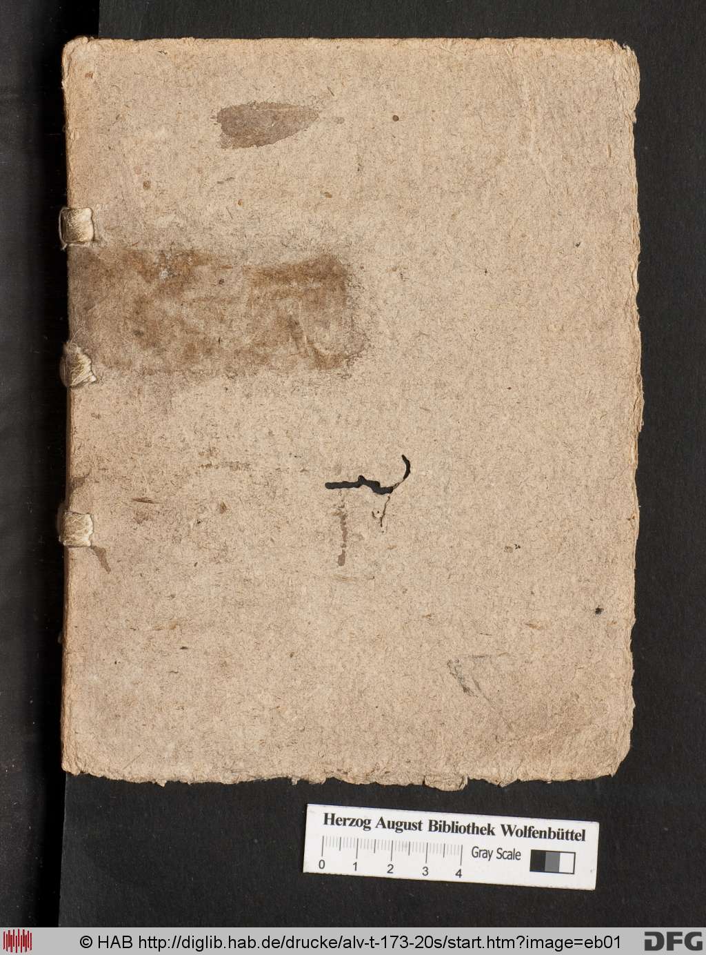 http://diglib.hab.de/drucke/alv-t-173-20s/eb01.jpg