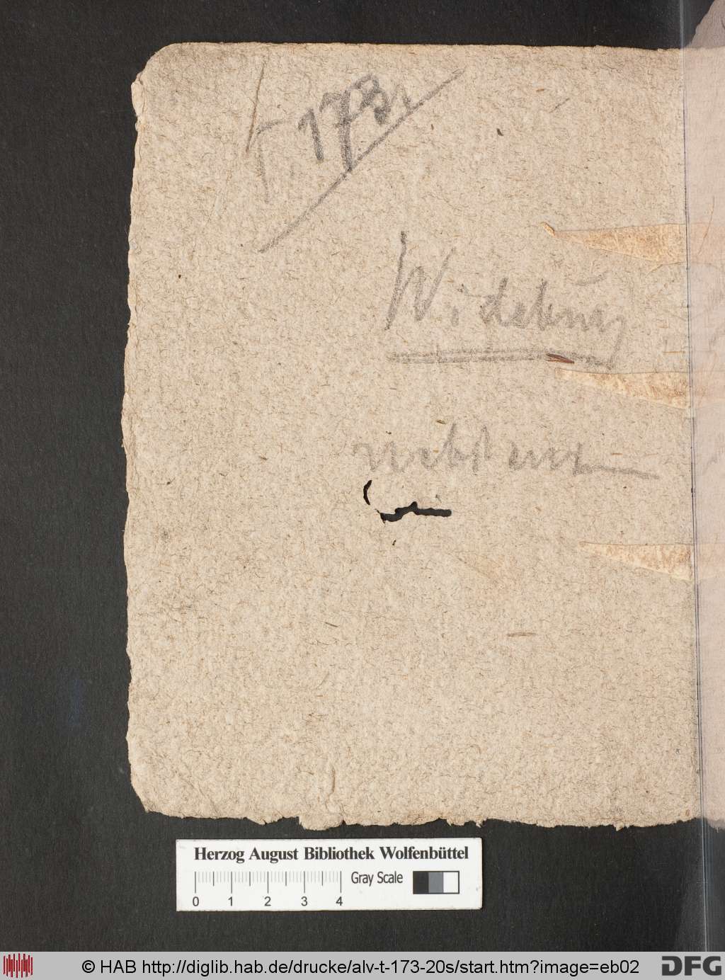 http://diglib.hab.de/drucke/alv-t-173-20s/eb02.jpg