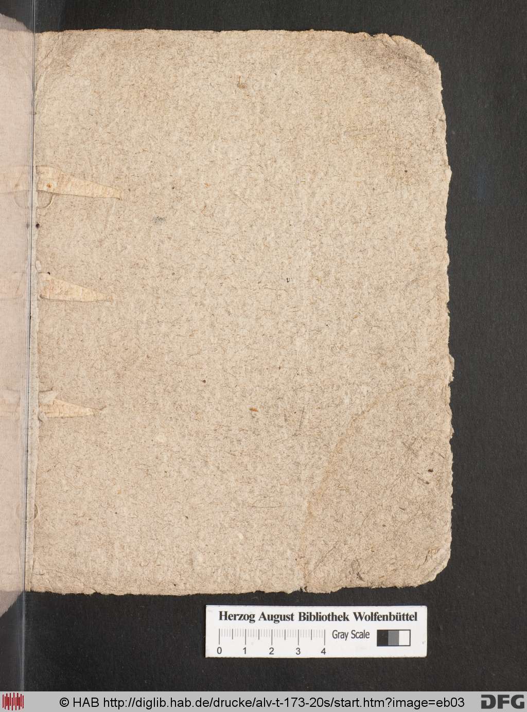 http://diglib.hab.de/drucke/alv-t-173-20s/eb03.jpg