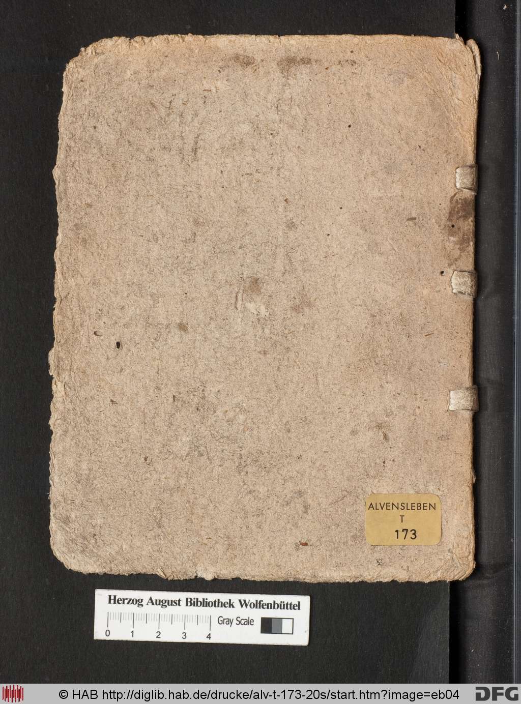 http://diglib.hab.de/drucke/alv-t-173-20s/eb04.jpg