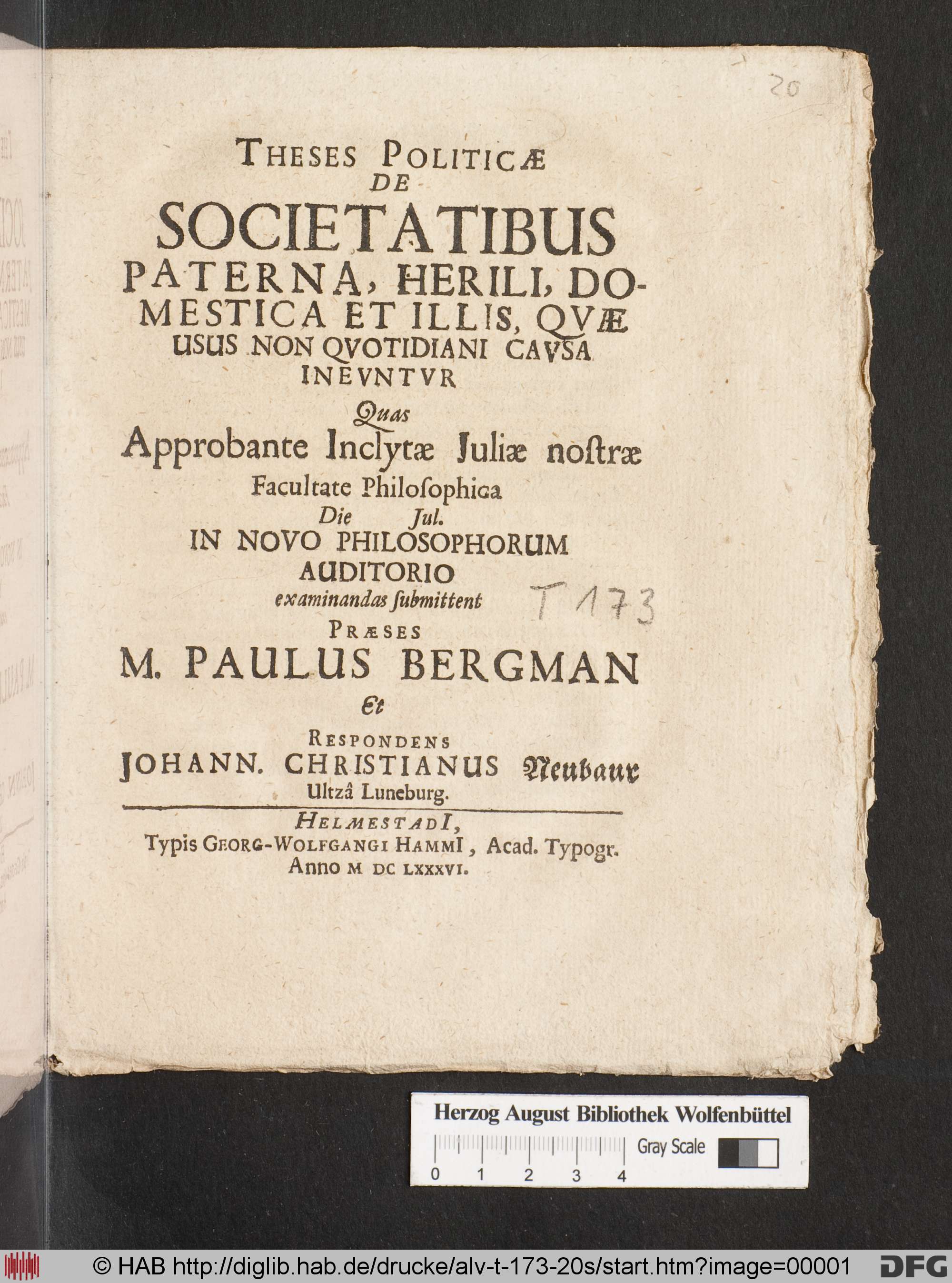 http://diglib.hab.de/drucke/alv-t-173-20s/max/00001.jpg