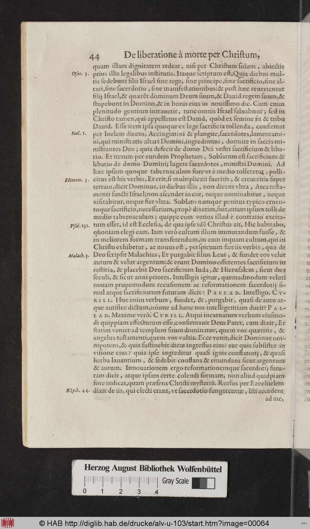http://diglib.hab.de/drucke/alv-u-103/00064.jpg