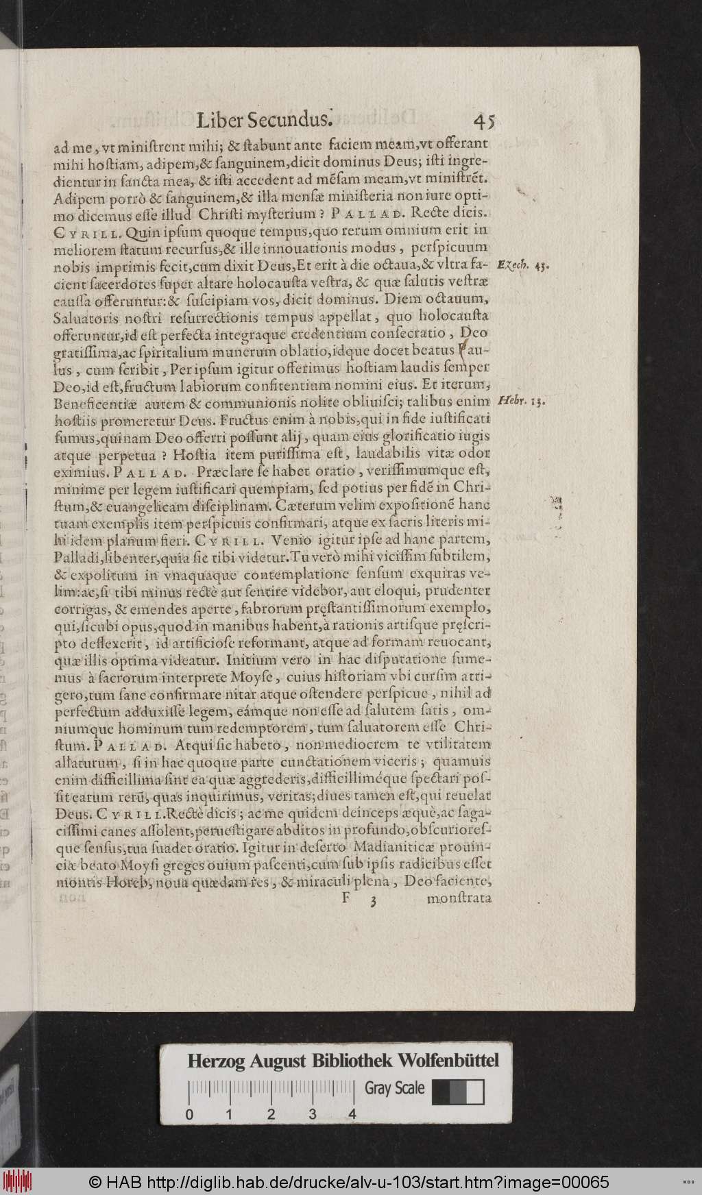 http://diglib.hab.de/drucke/alv-u-103/00065.jpg