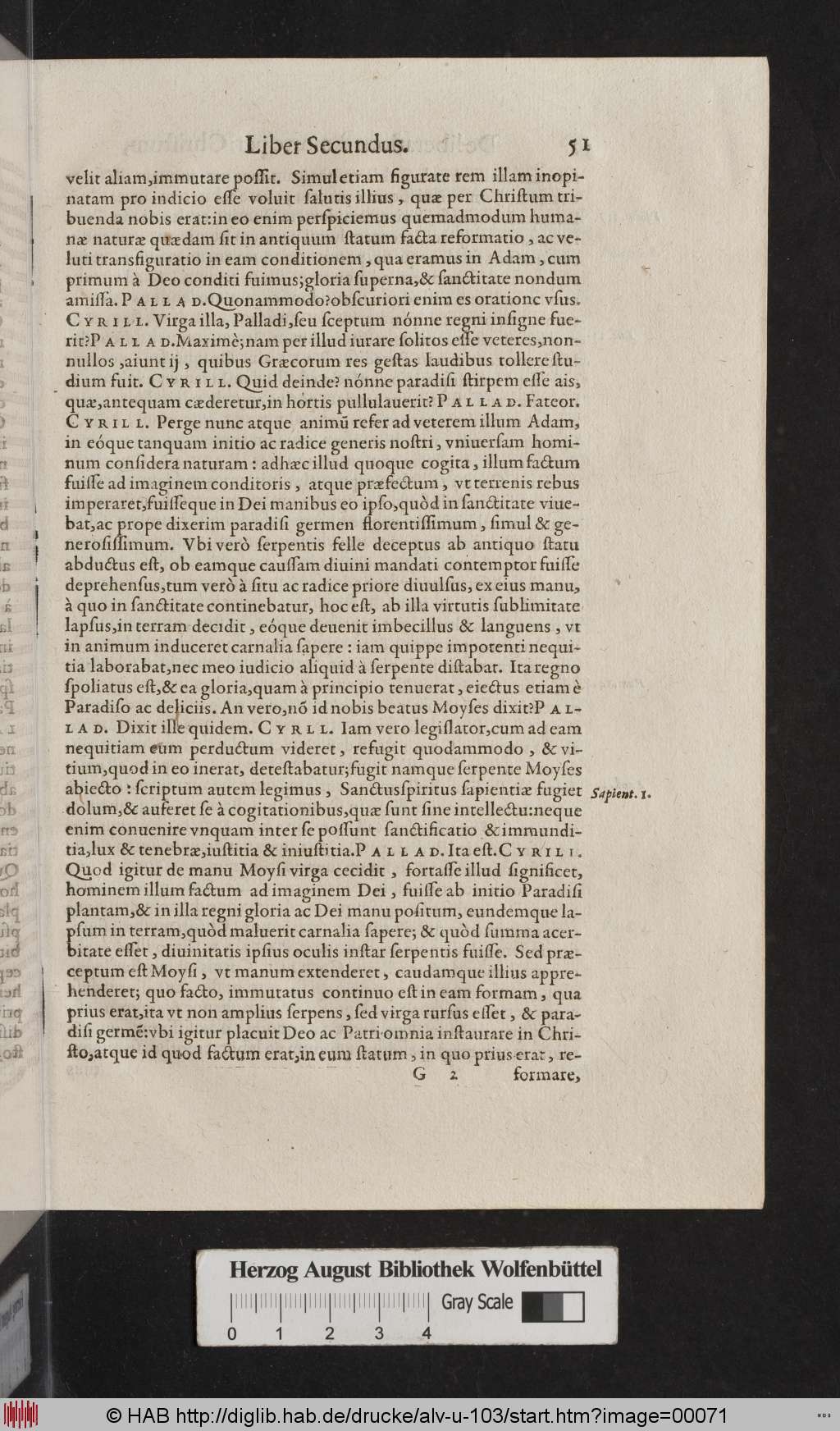 http://diglib.hab.de/drucke/alv-u-103/00071.jpg