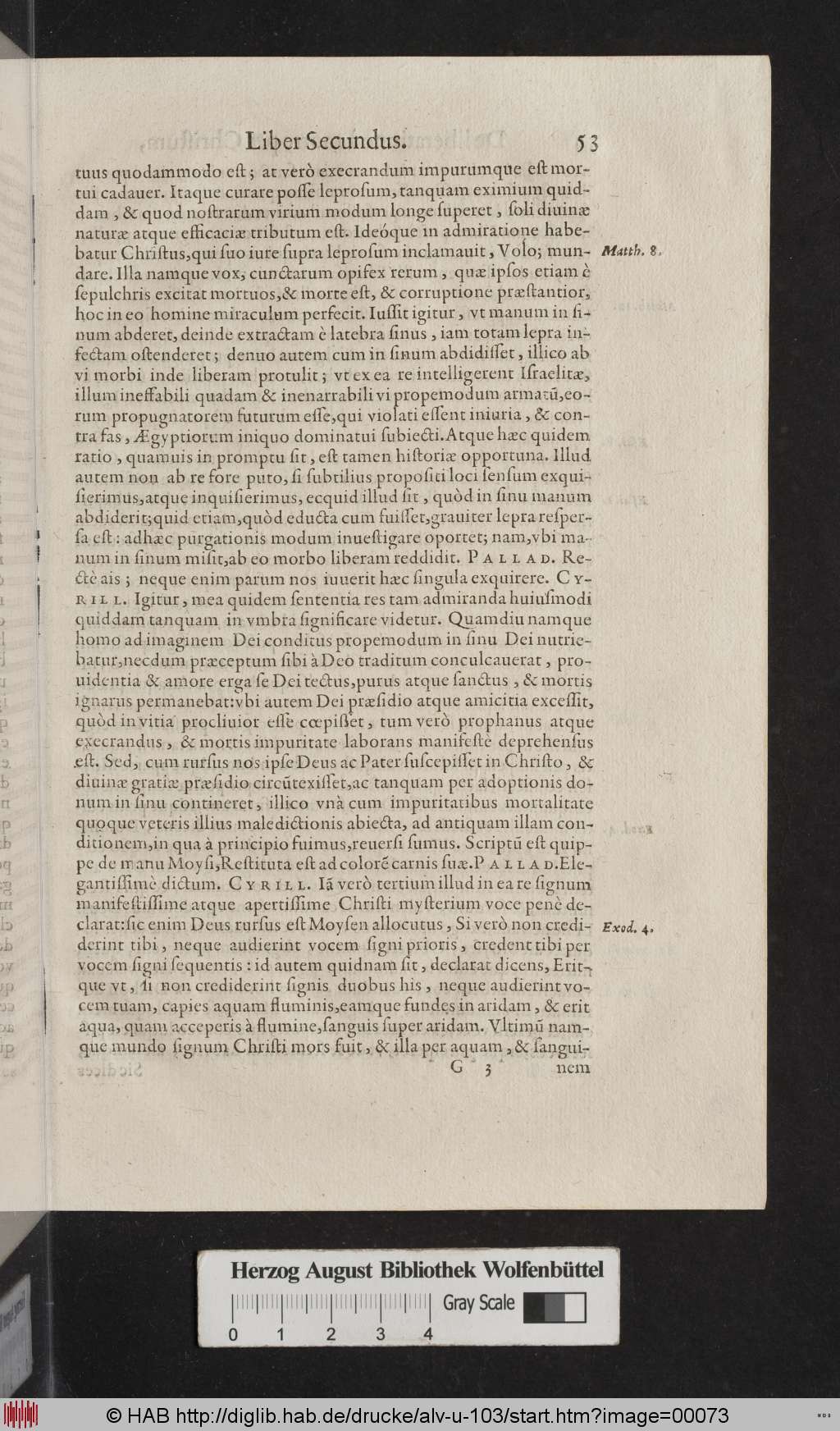 http://diglib.hab.de/drucke/alv-u-103/00073.jpg