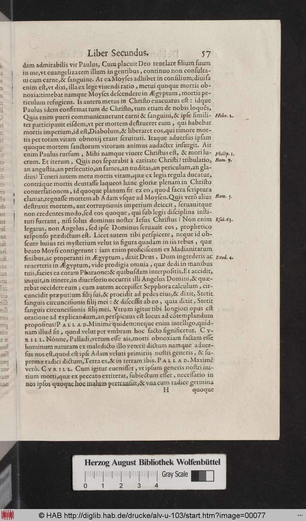 http://diglib.hab.de/drucke/alv-u-103/00077.jpg