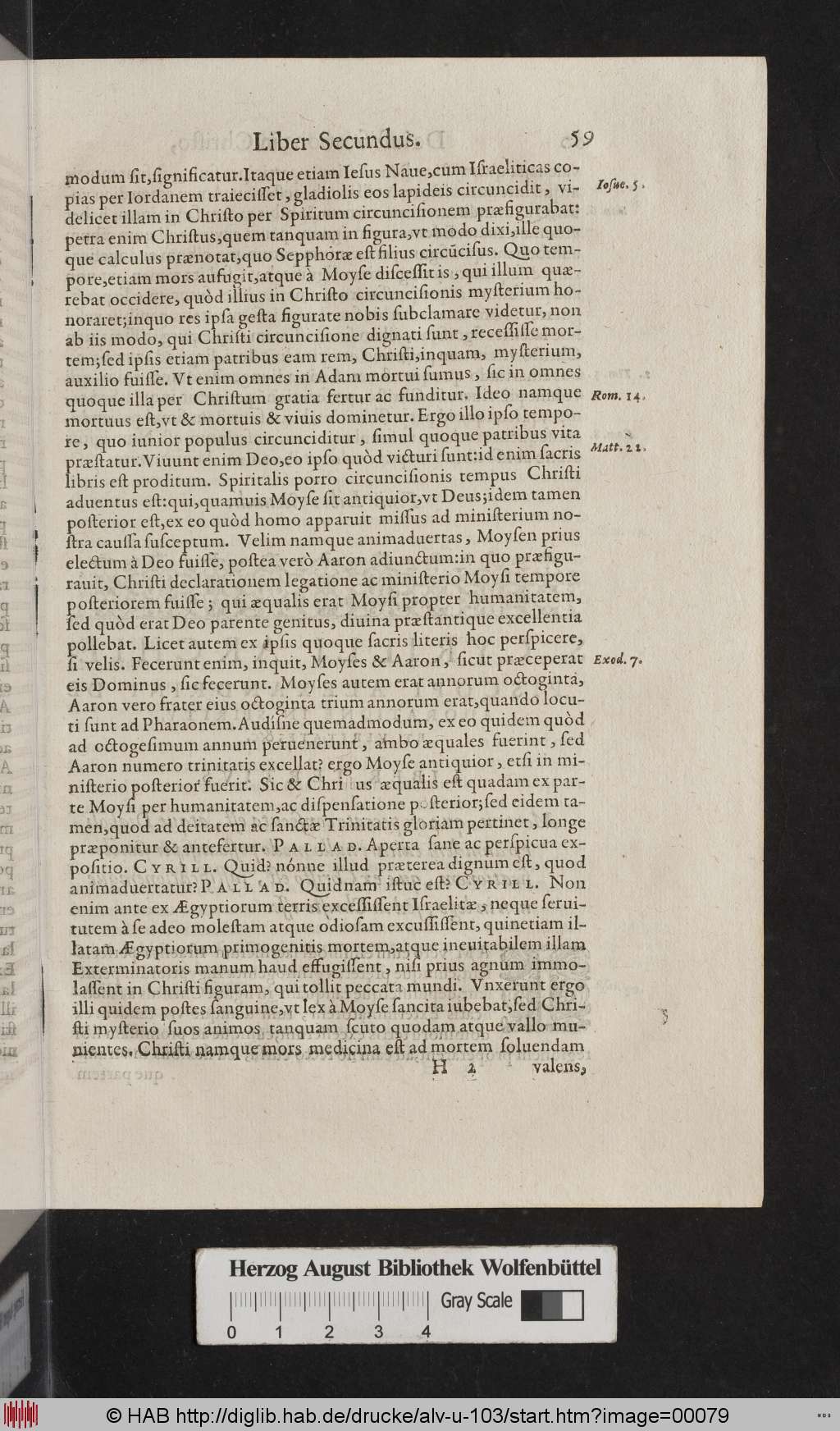 http://diglib.hab.de/drucke/alv-u-103/00079.jpg