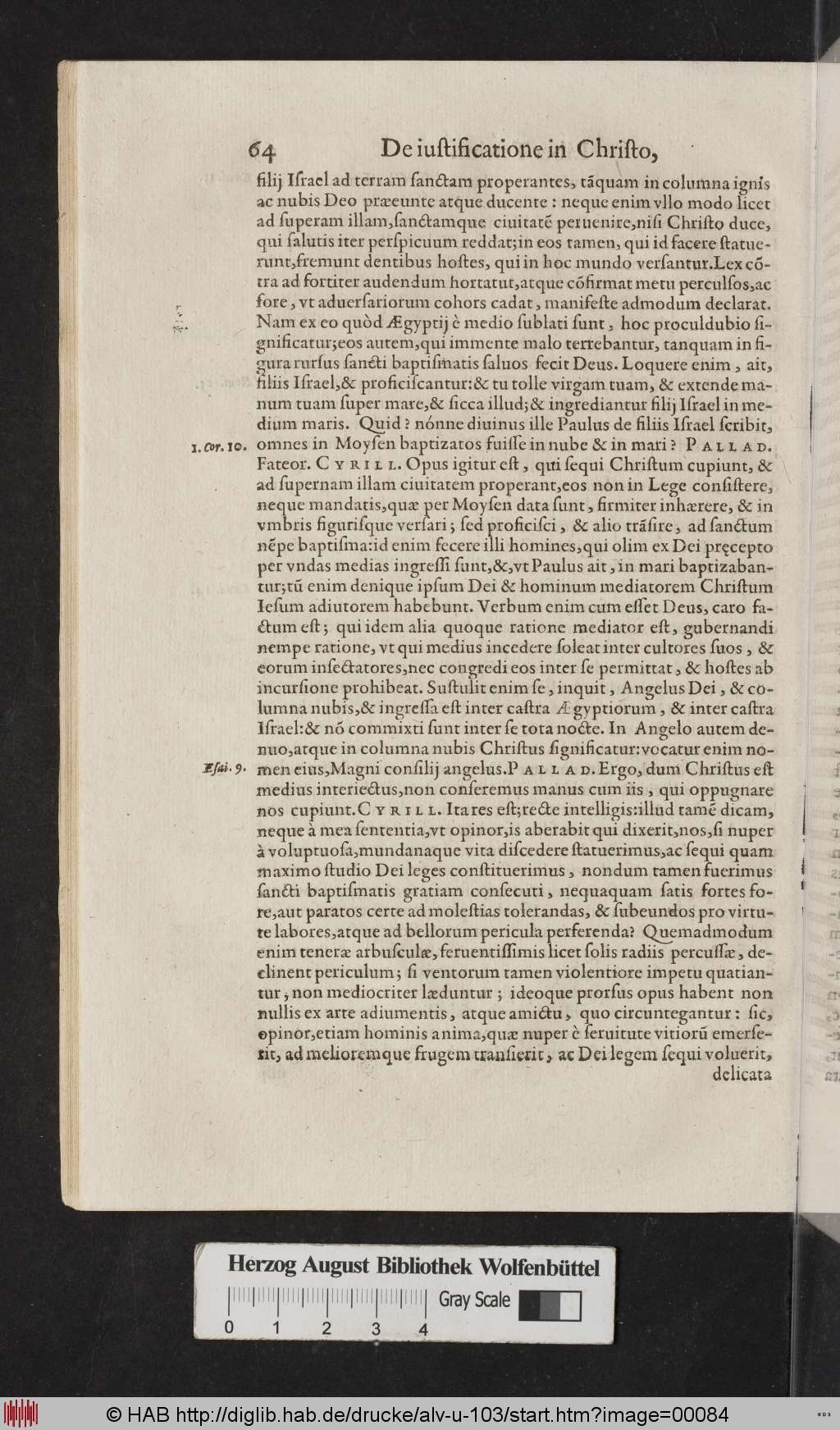 http://diglib.hab.de/drucke/alv-u-103/00084.jpg