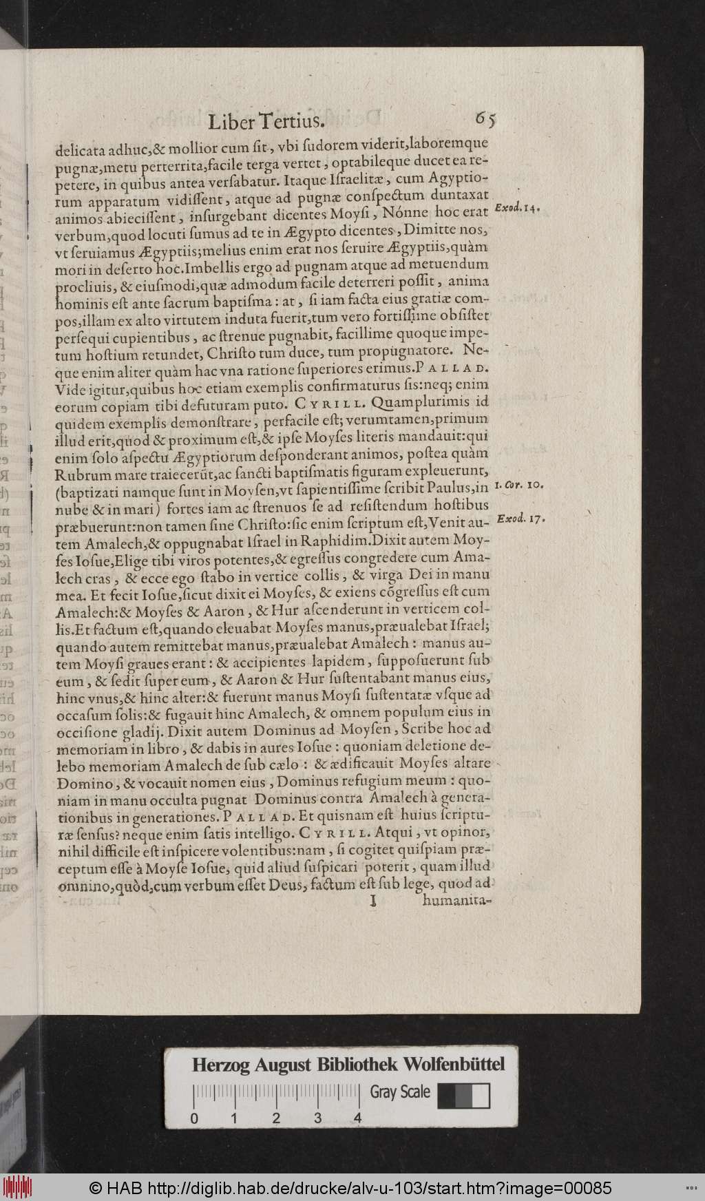 http://diglib.hab.de/drucke/alv-u-103/00085.jpg