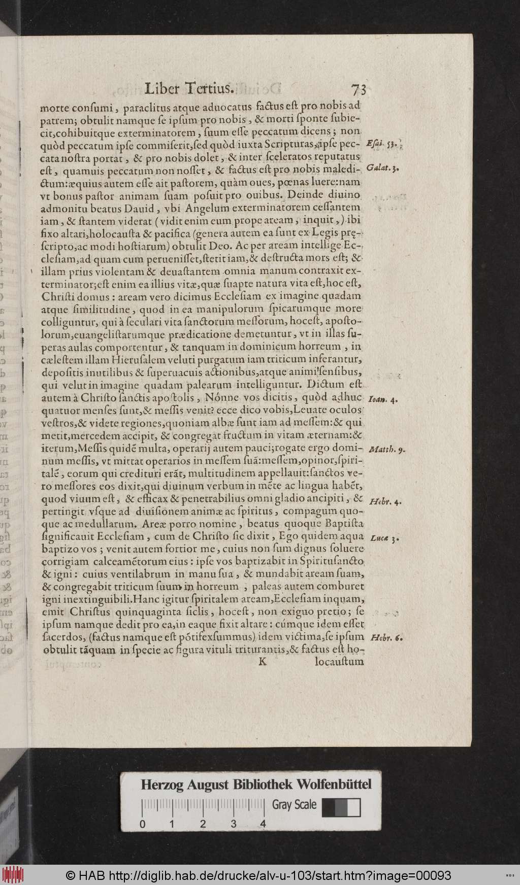 http://diglib.hab.de/drucke/alv-u-103/00093.jpg