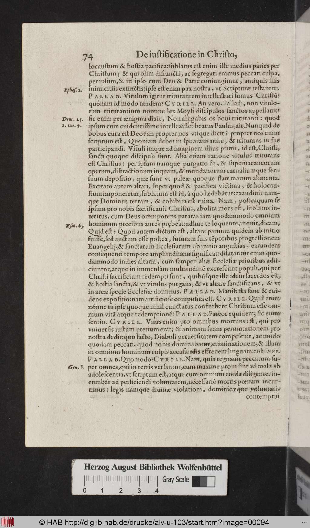 http://diglib.hab.de/drucke/alv-u-103/00094.jpg