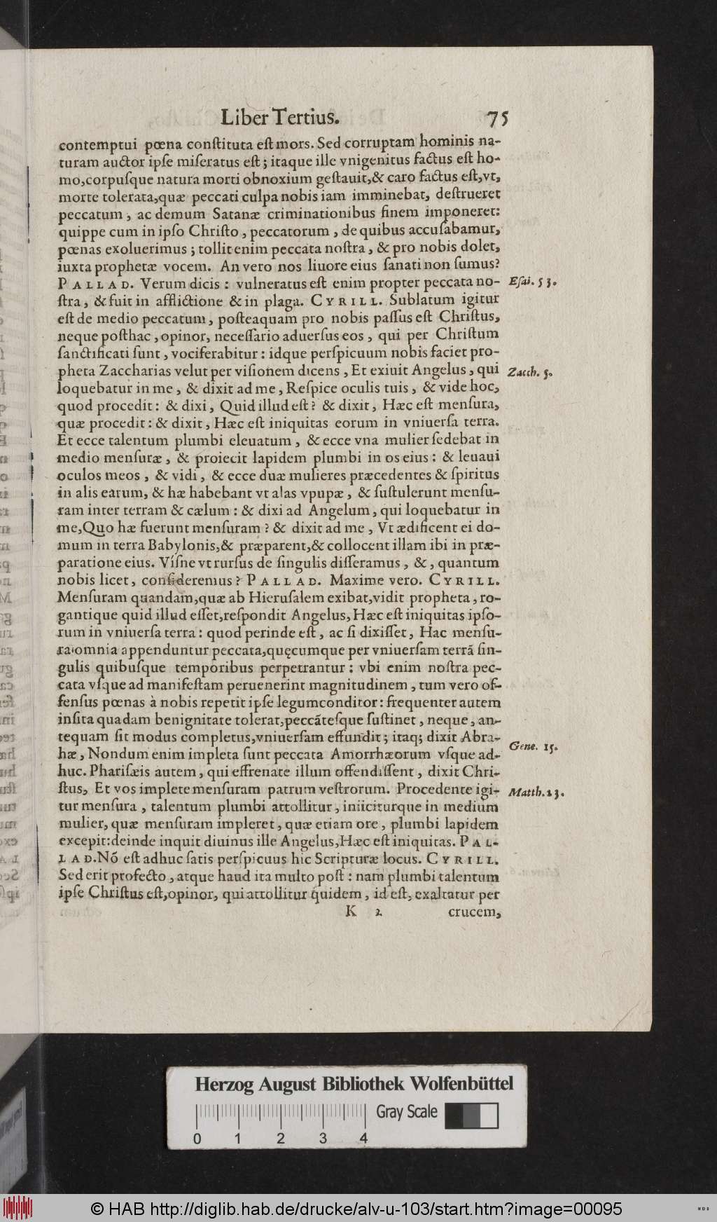 http://diglib.hab.de/drucke/alv-u-103/00095.jpg