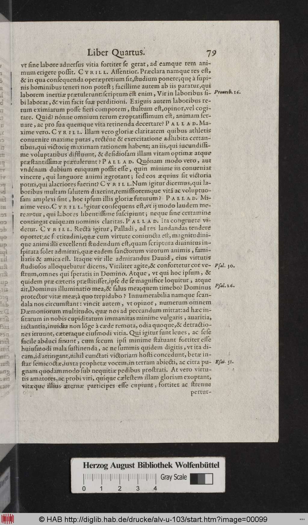 http://diglib.hab.de/drucke/alv-u-103/00099.jpg