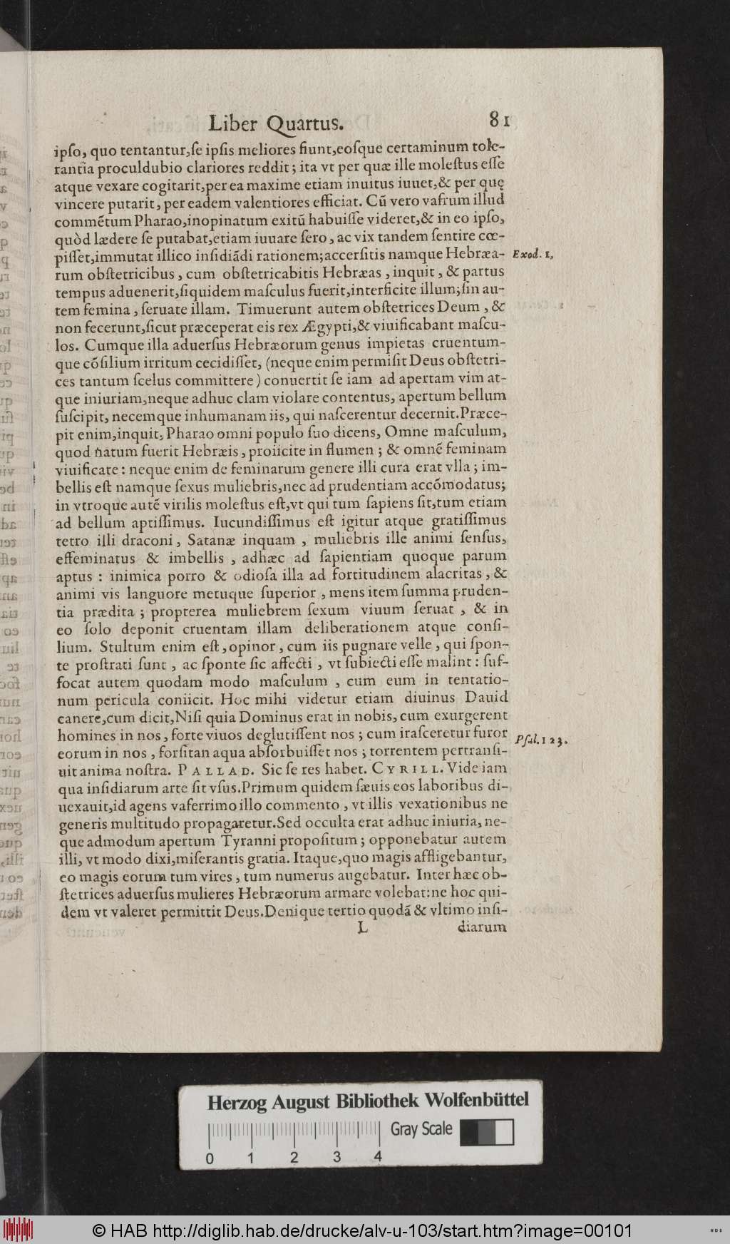 http://diglib.hab.de/drucke/alv-u-103/00101.jpg