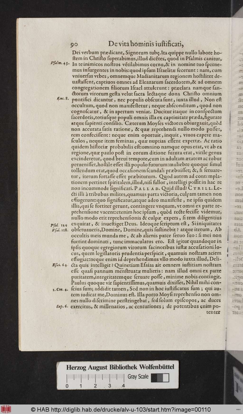 http://diglib.hab.de/drucke/alv-u-103/00110.jpg