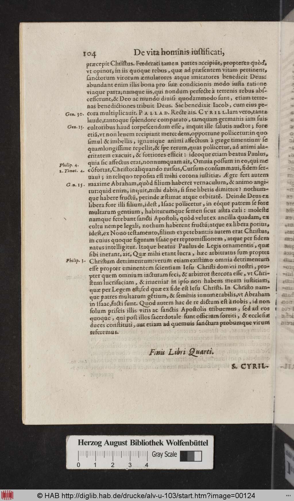 http://diglib.hab.de/drucke/alv-u-103/00124.jpg