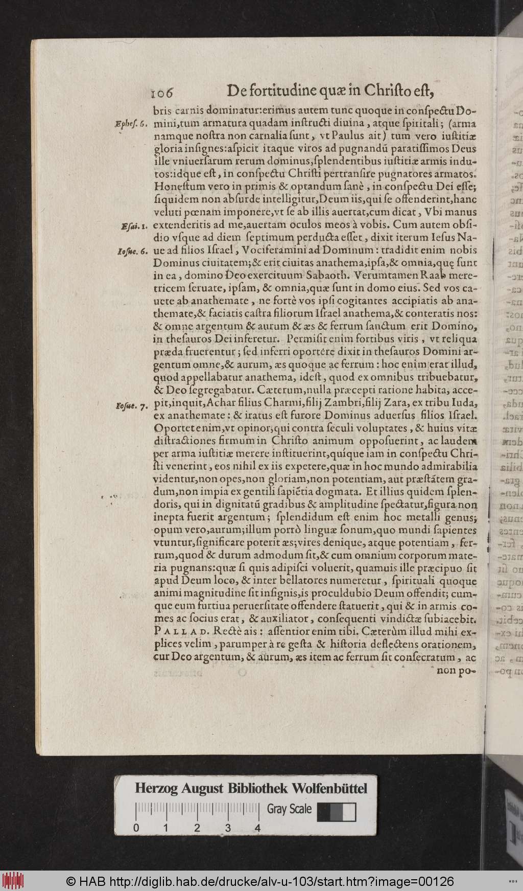 http://diglib.hab.de/drucke/alv-u-103/00126.jpg