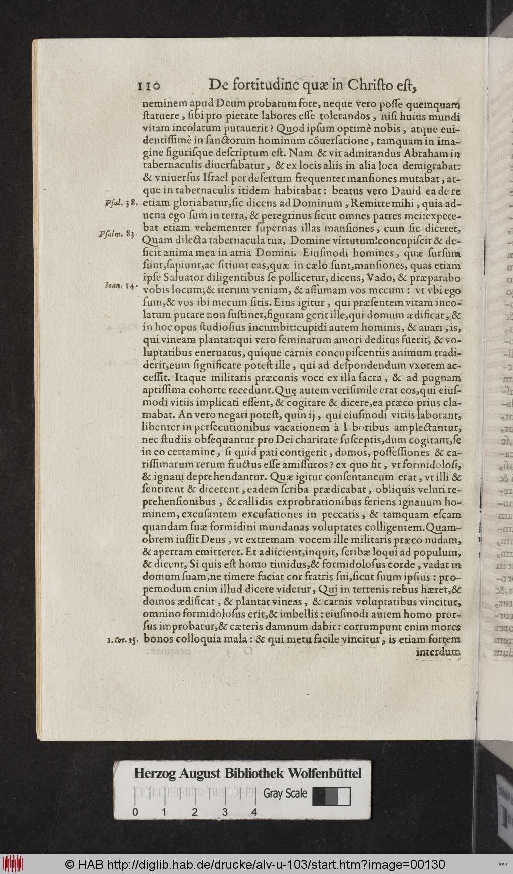 http://diglib.hab.de/drucke/alv-u-103/00130.jpg