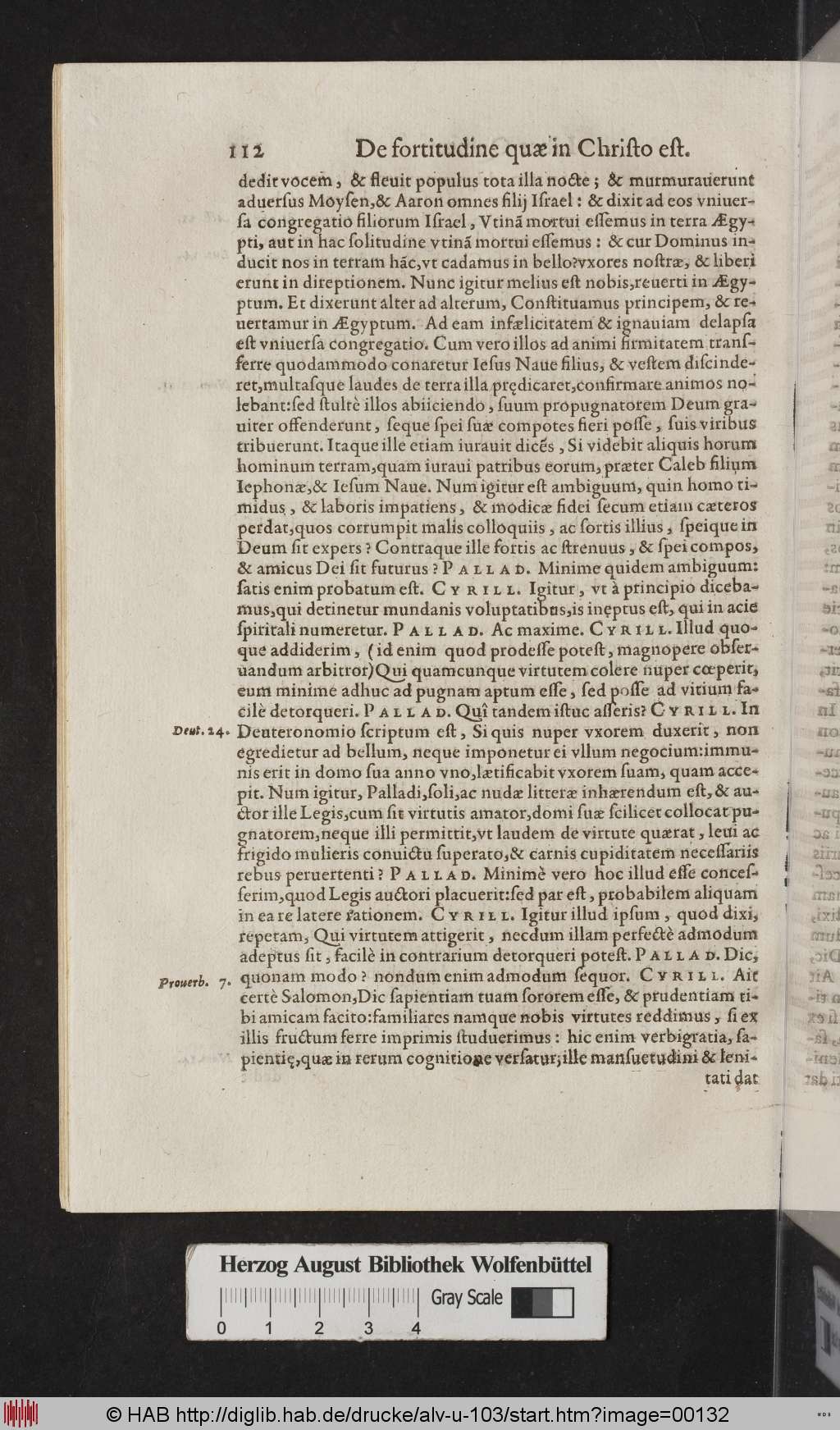 http://diglib.hab.de/drucke/alv-u-103/00132.jpg