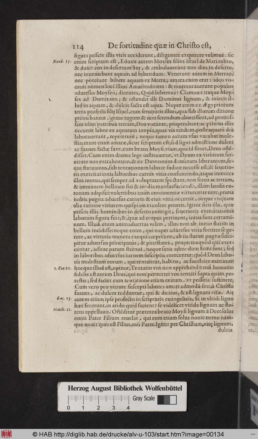 http://diglib.hab.de/drucke/alv-u-103/00134.jpg