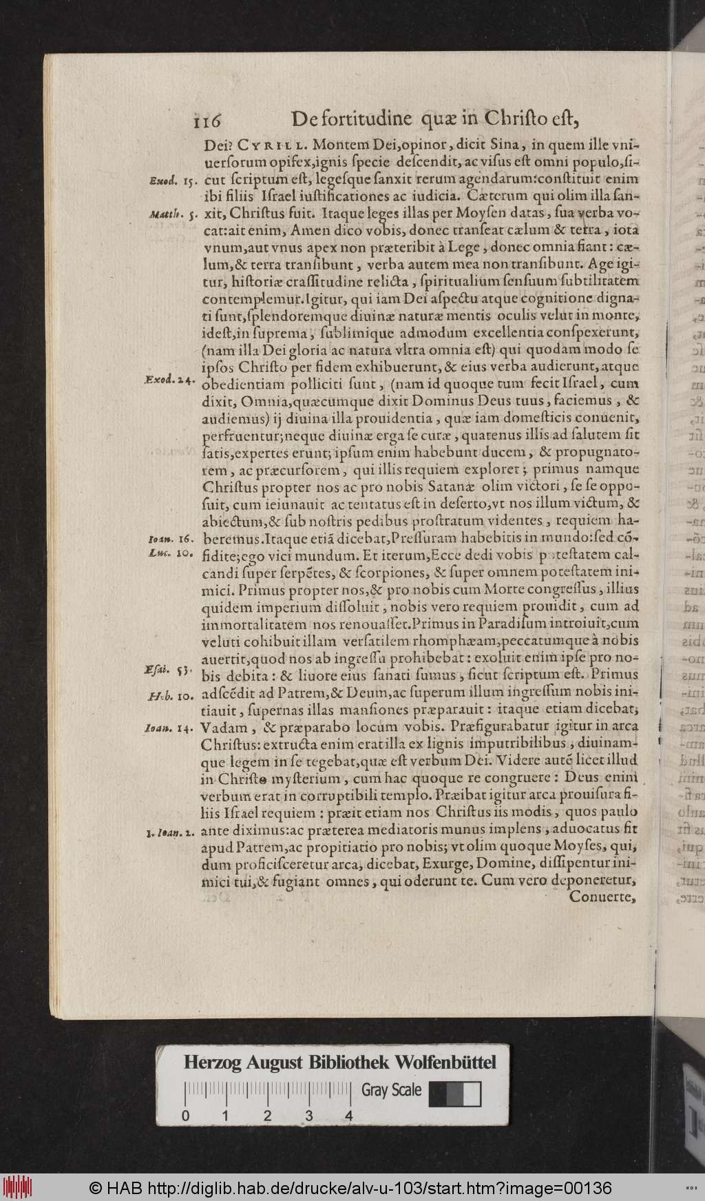 http://diglib.hab.de/drucke/alv-u-103/00136.jpg