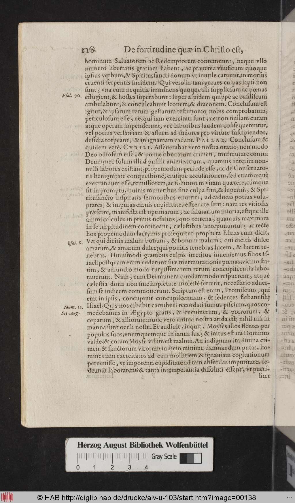 http://diglib.hab.de/drucke/alv-u-103/00138.jpg