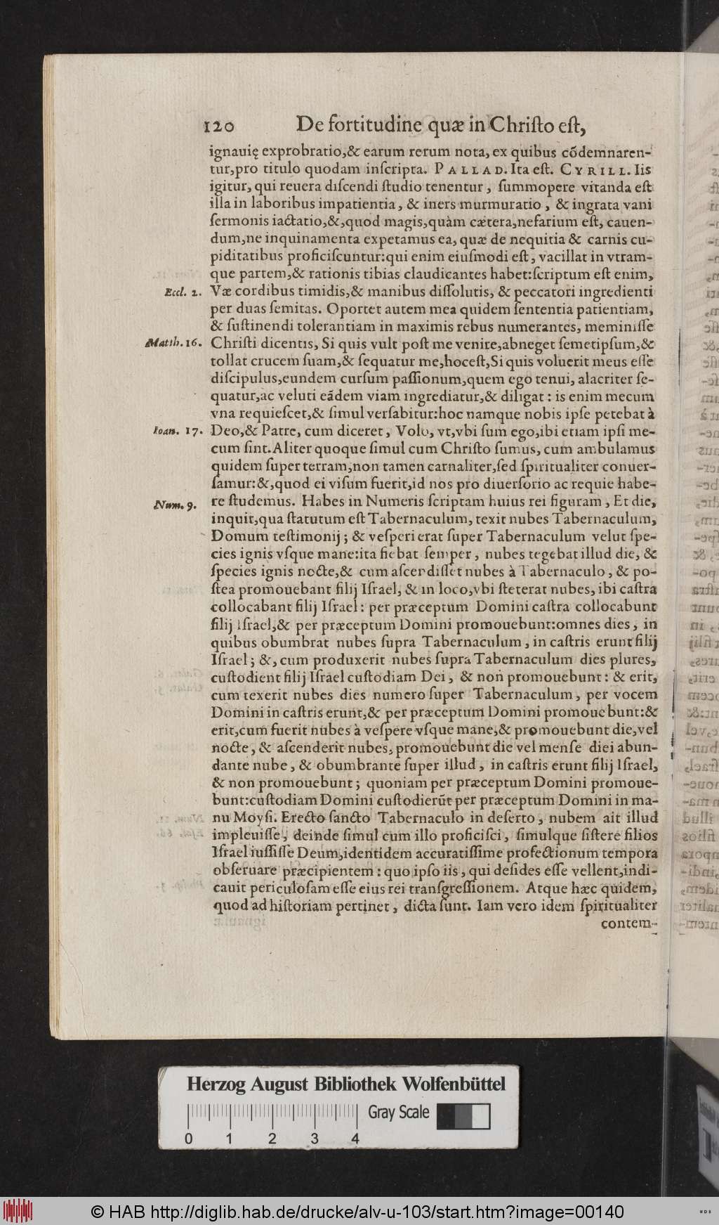 http://diglib.hab.de/drucke/alv-u-103/00140.jpg