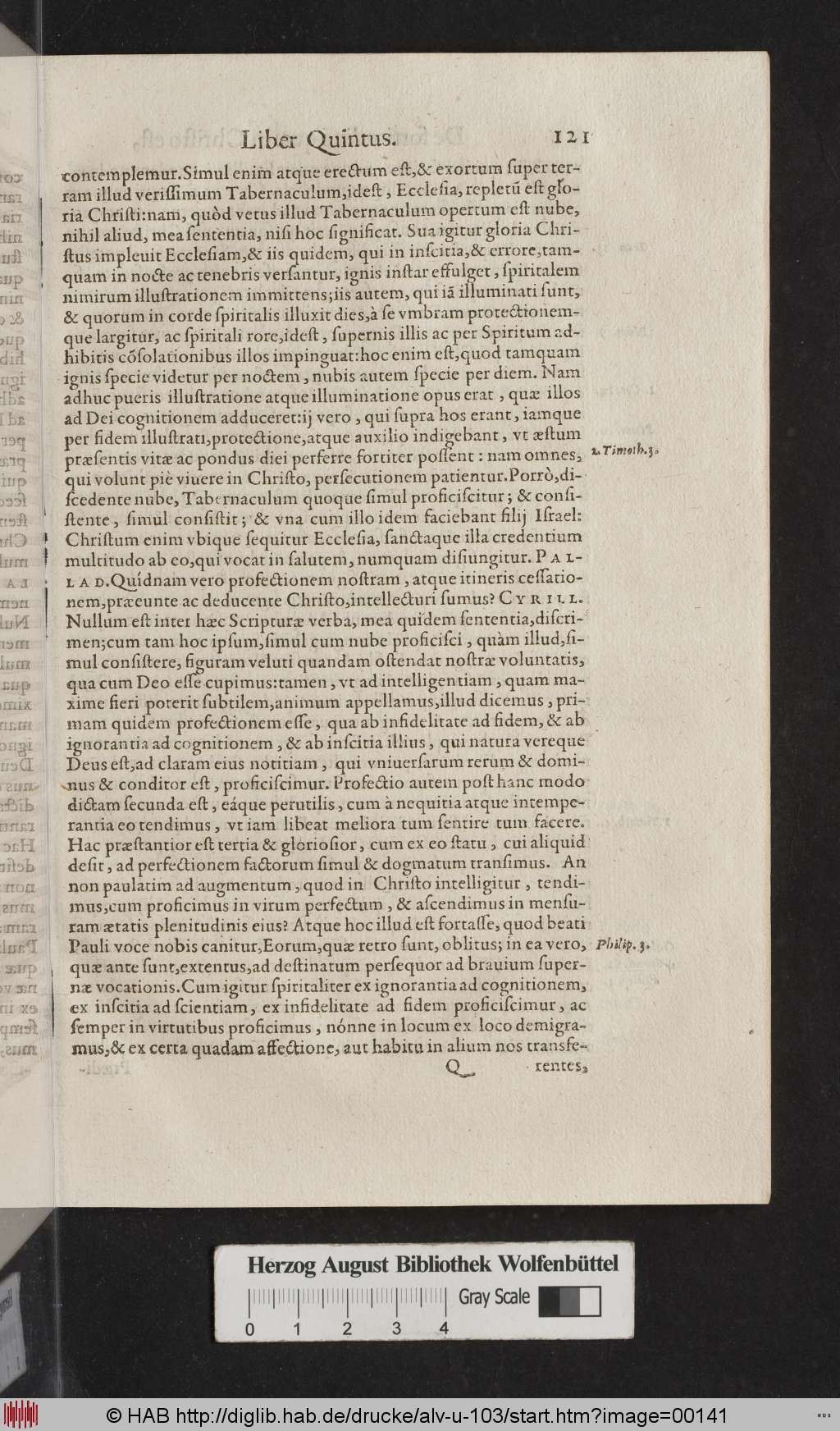 http://diglib.hab.de/drucke/alv-u-103/00141.jpg