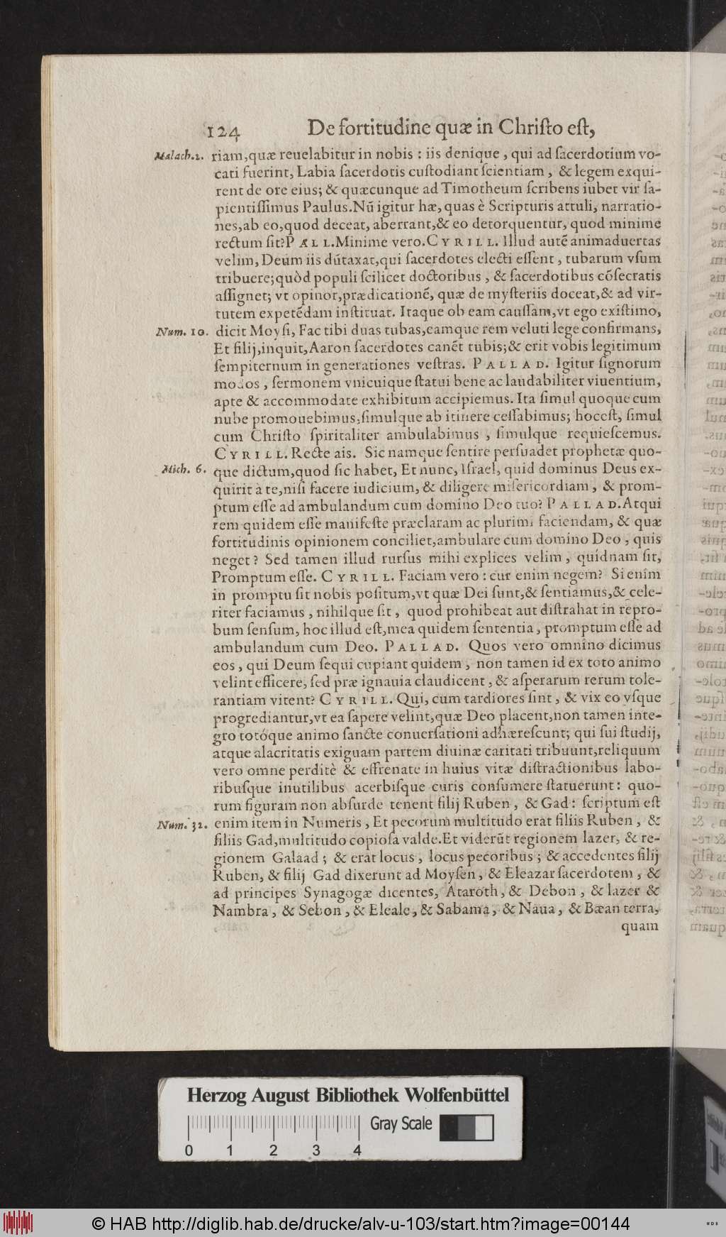 http://diglib.hab.de/drucke/alv-u-103/00144.jpg