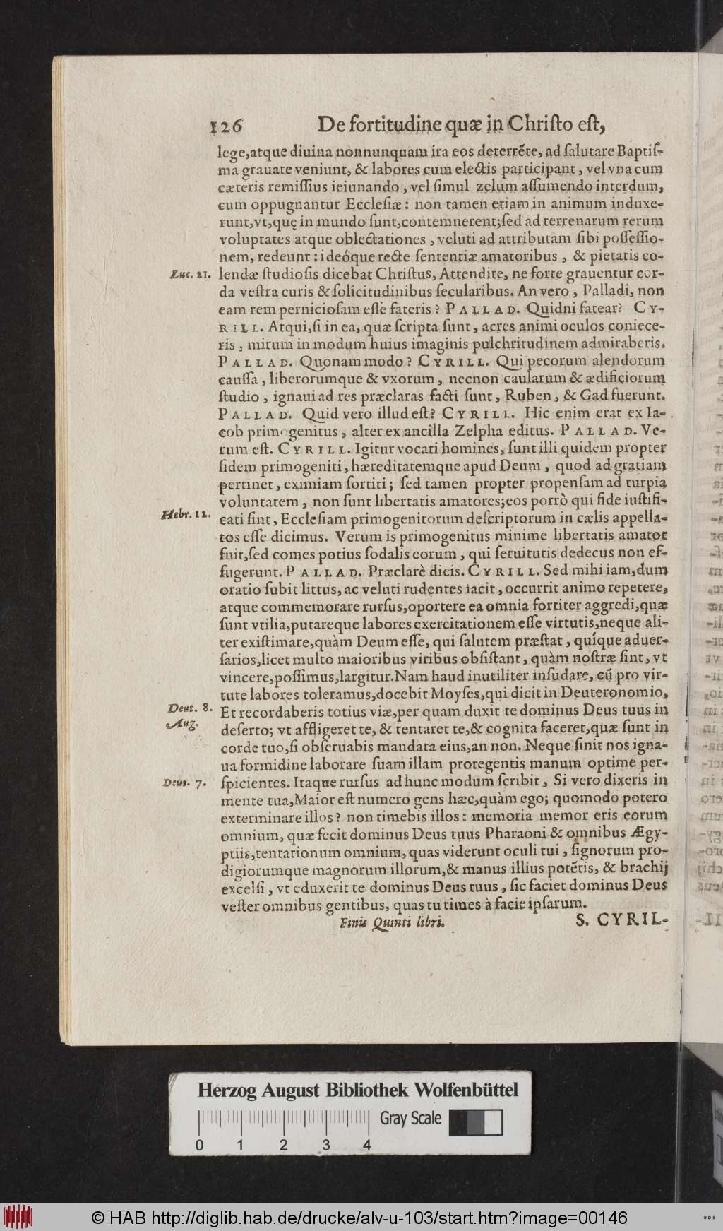 http://diglib.hab.de/drucke/alv-u-103/00146.jpg