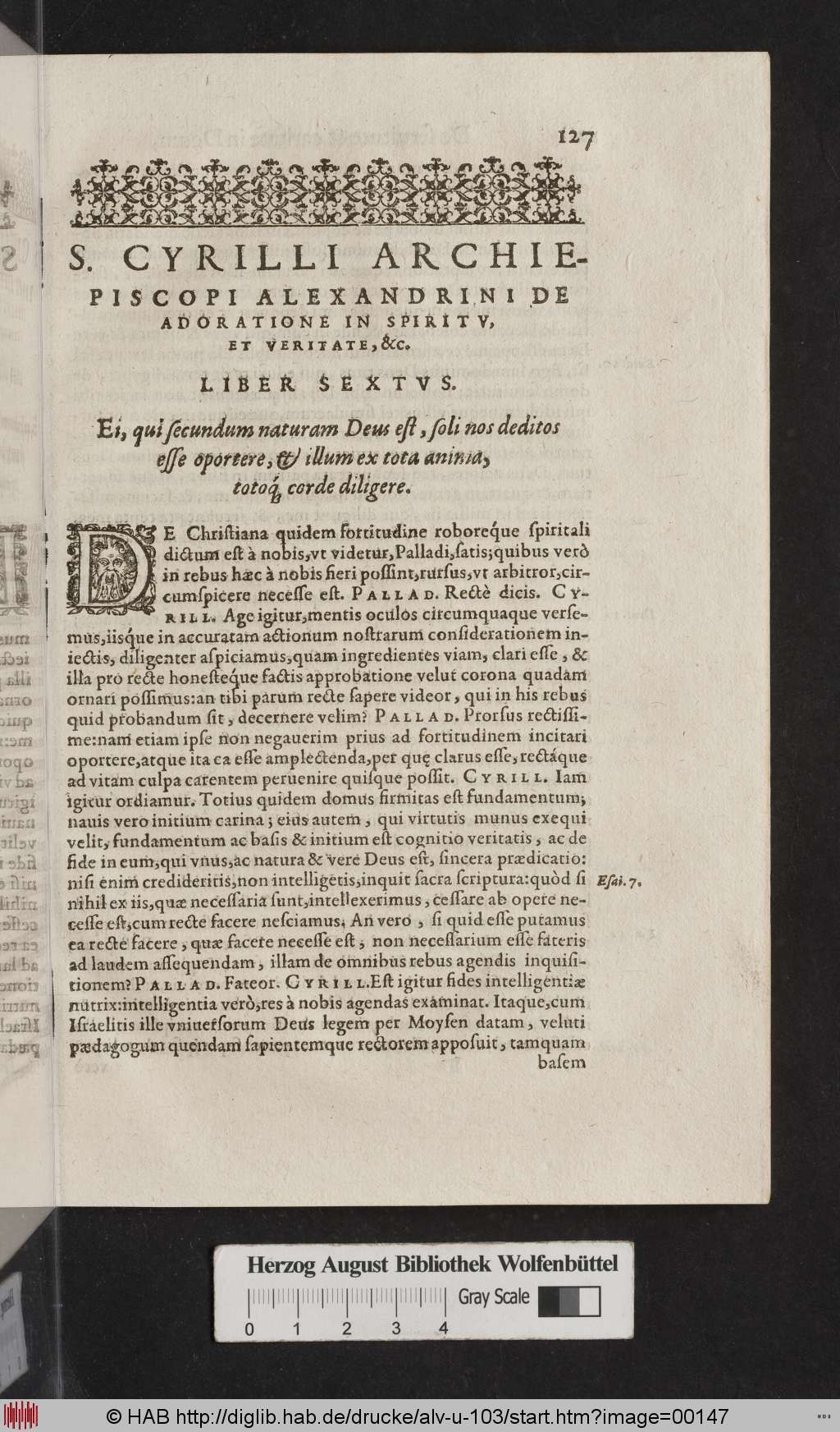 http://diglib.hab.de/drucke/alv-u-103/00147.jpg