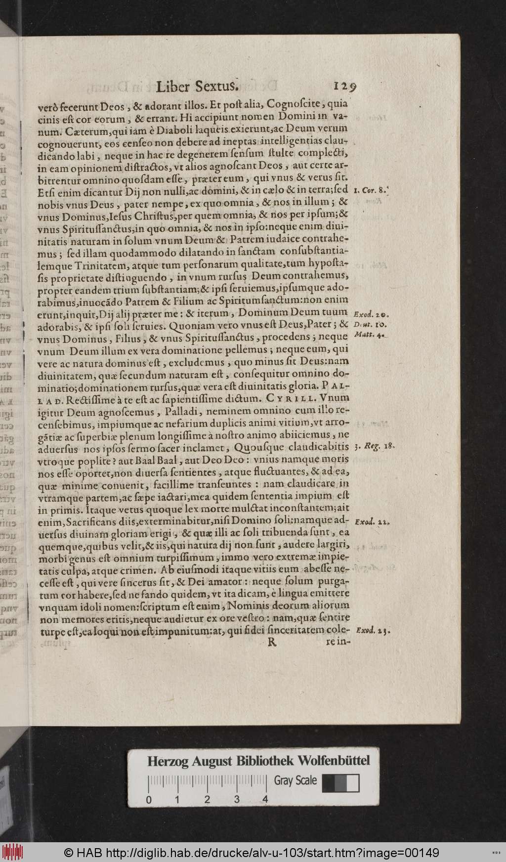 http://diglib.hab.de/drucke/alv-u-103/00149.jpg