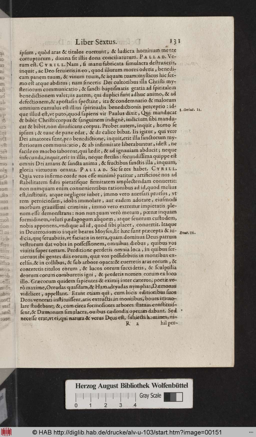 http://diglib.hab.de/drucke/alv-u-103/00151.jpg