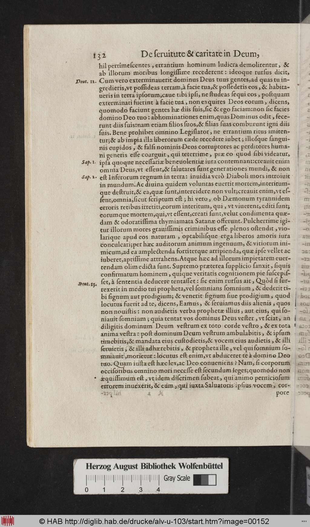 http://diglib.hab.de/drucke/alv-u-103/00152.jpg