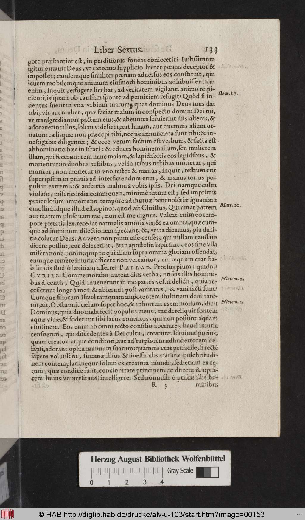 http://diglib.hab.de/drucke/alv-u-103/00153.jpg
