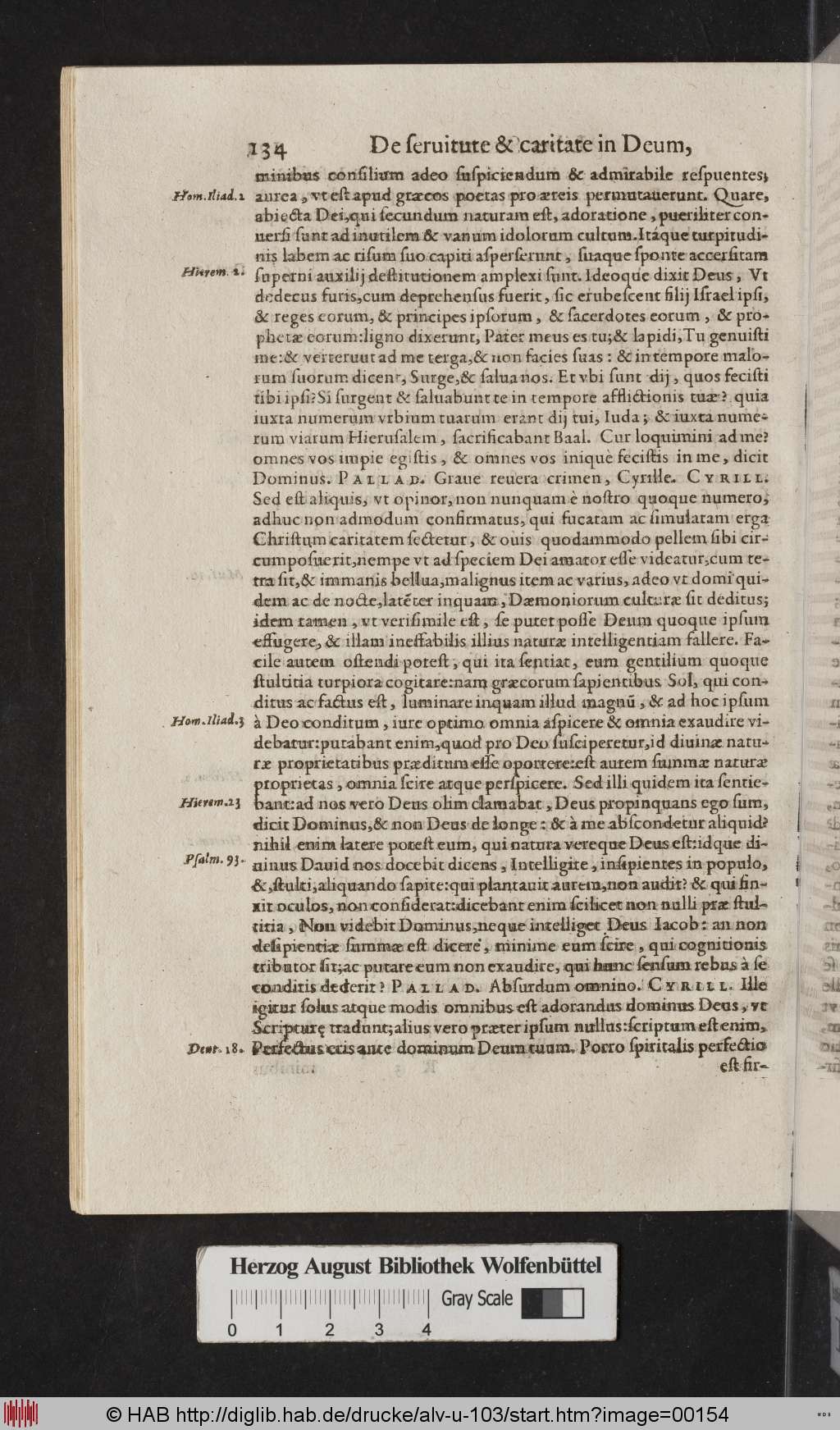 http://diglib.hab.de/drucke/alv-u-103/00154.jpg