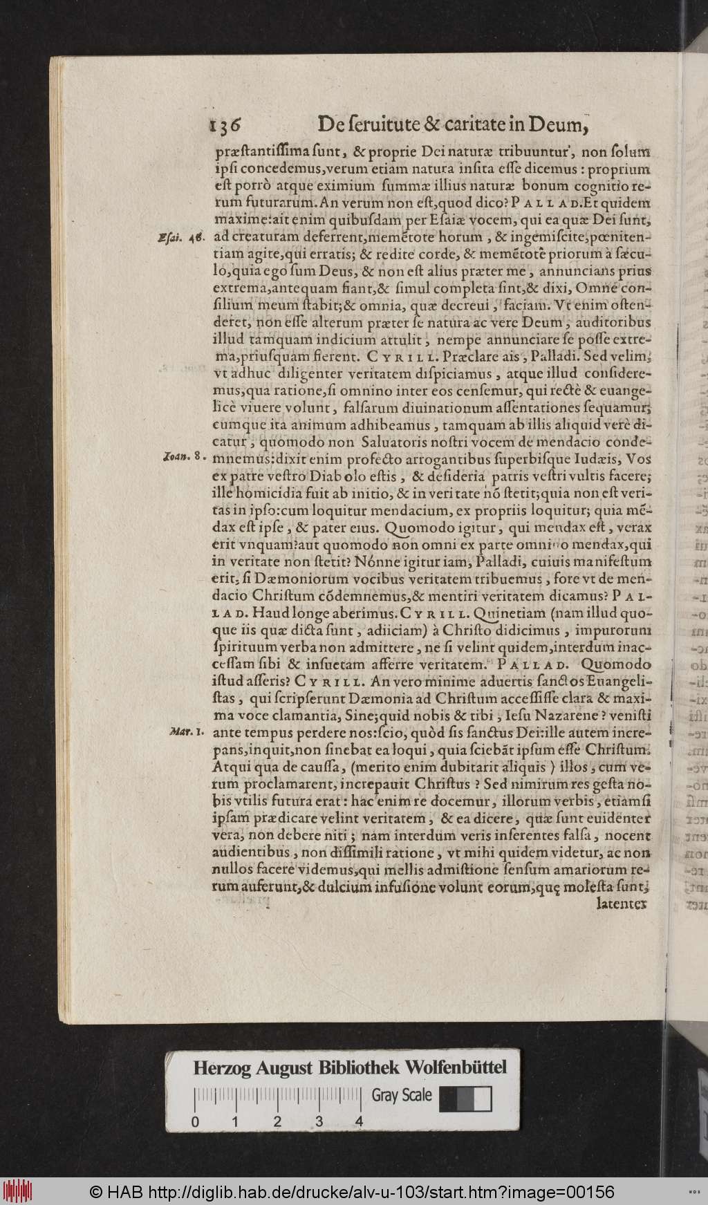 http://diglib.hab.de/drucke/alv-u-103/00156.jpg