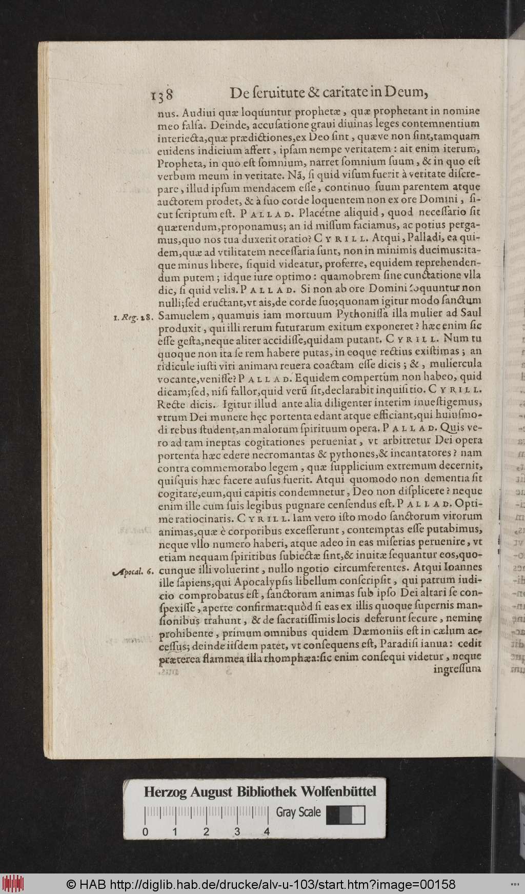 http://diglib.hab.de/drucke/alv-u-103/00158.jpg