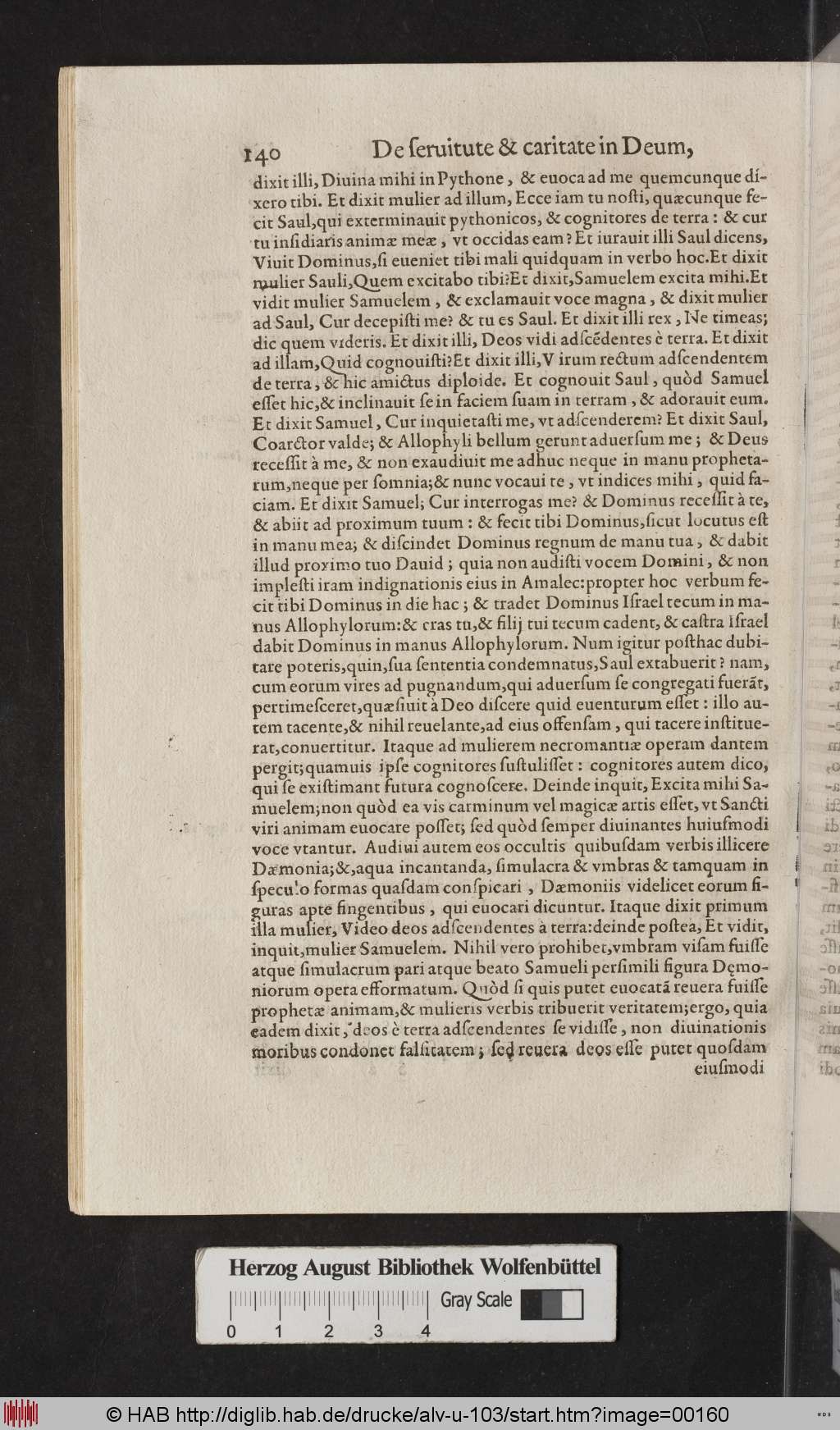 http://diglib.hab.de/drucke/alv-u-103/00160.jpg