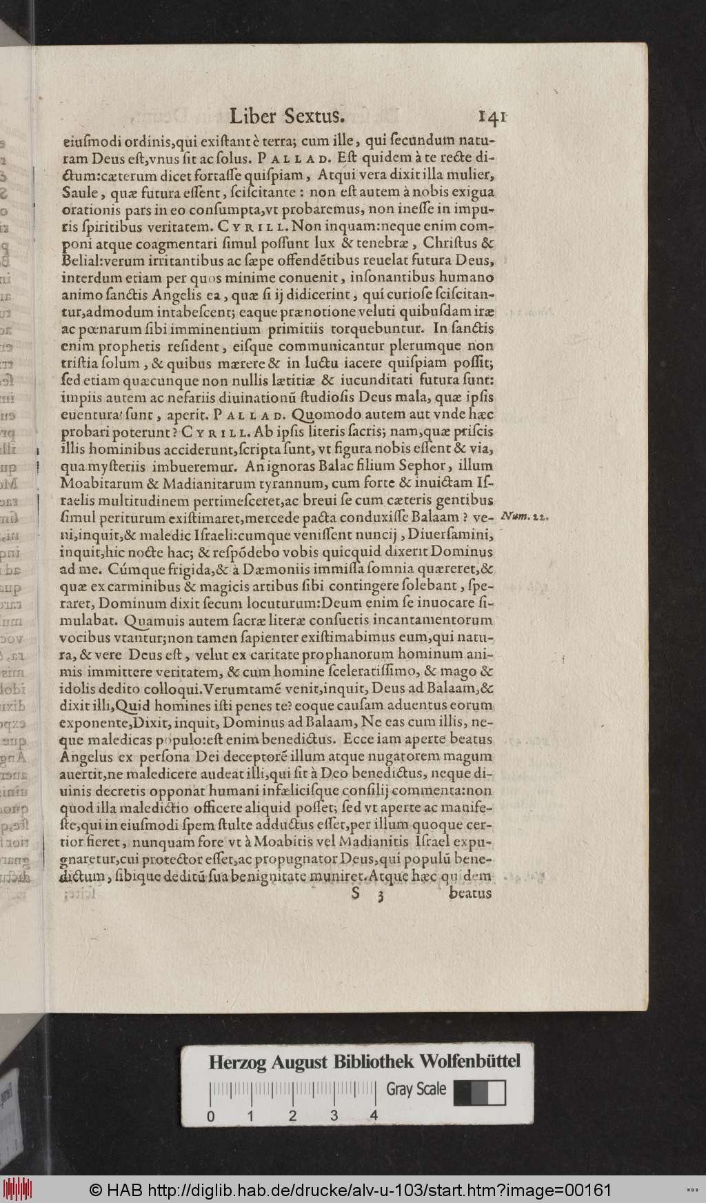 http://diglib.hab.de/drucke/alv-u-103/00161.jpg