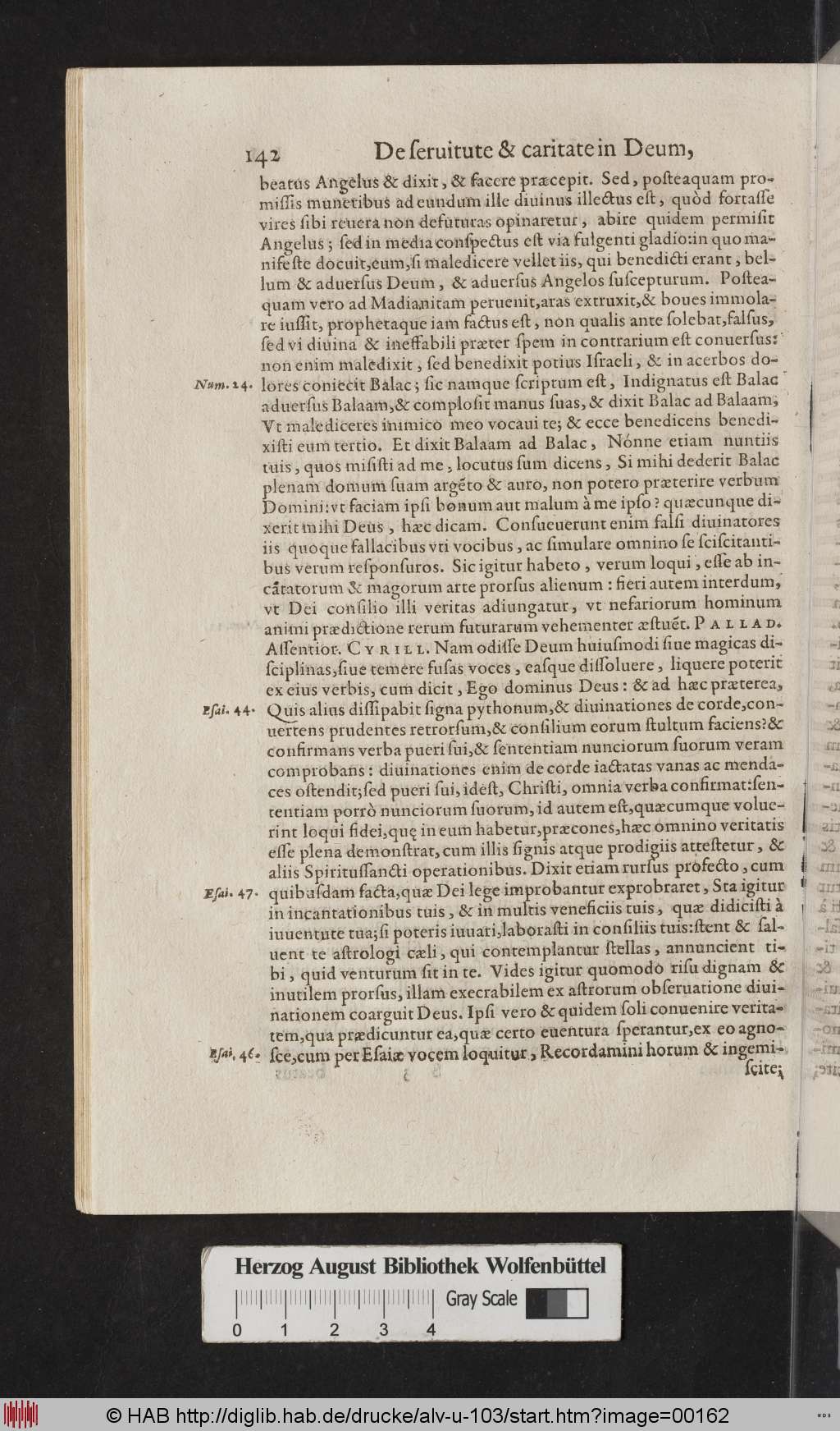 http://diglib.hab.de/drucke/alv-u-103/00162.jpg