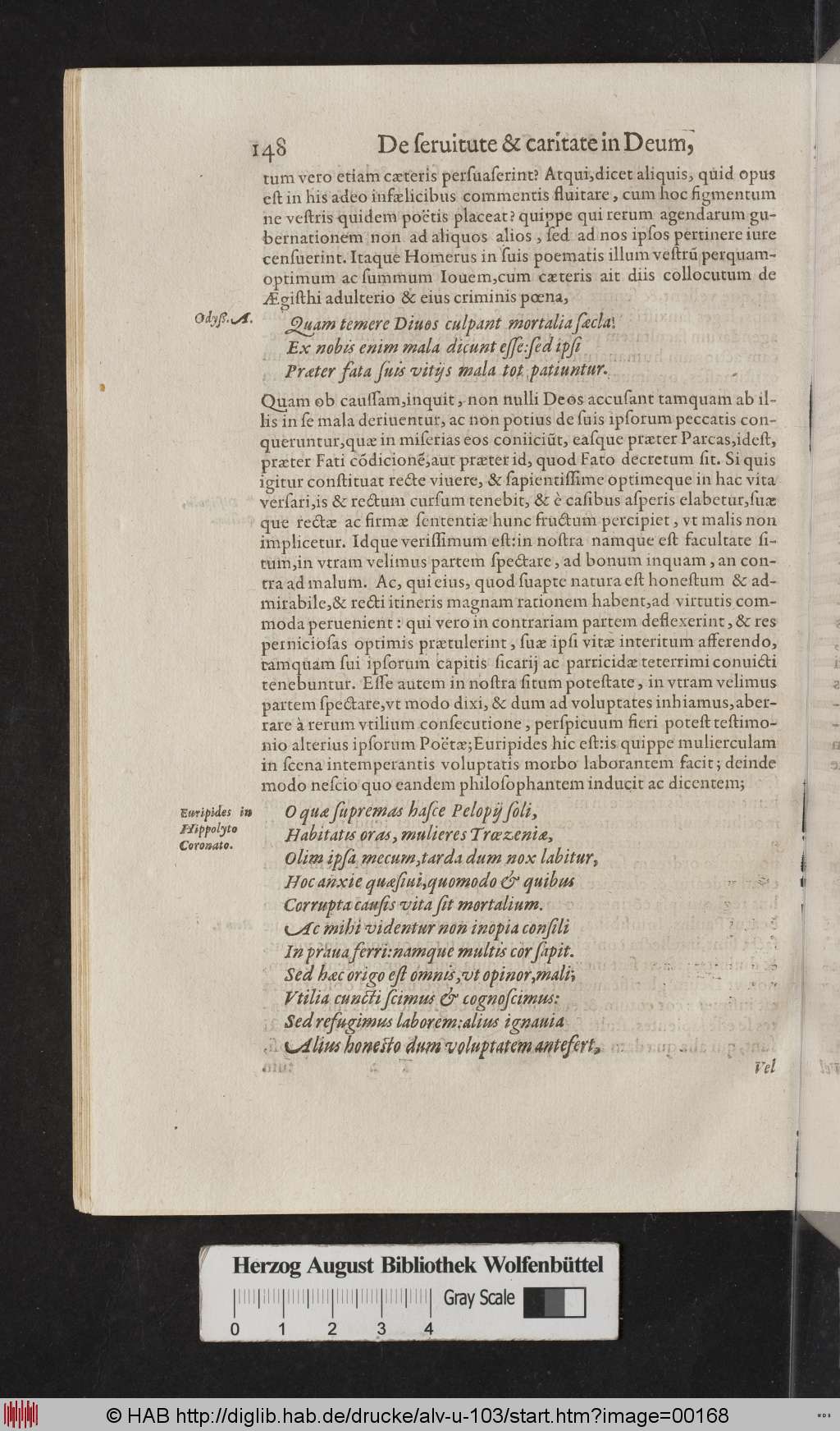 http://diglib.hab.de/drucke/alv-u-103/00168.jpg