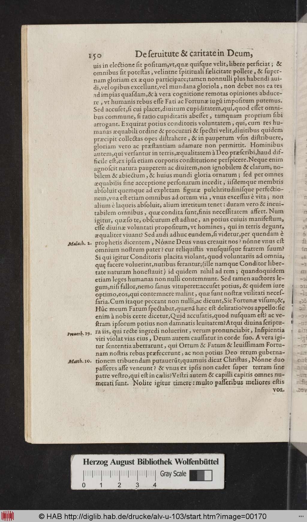 http://diglib.hab.de/drucke/alv-u-103/00170.jpg