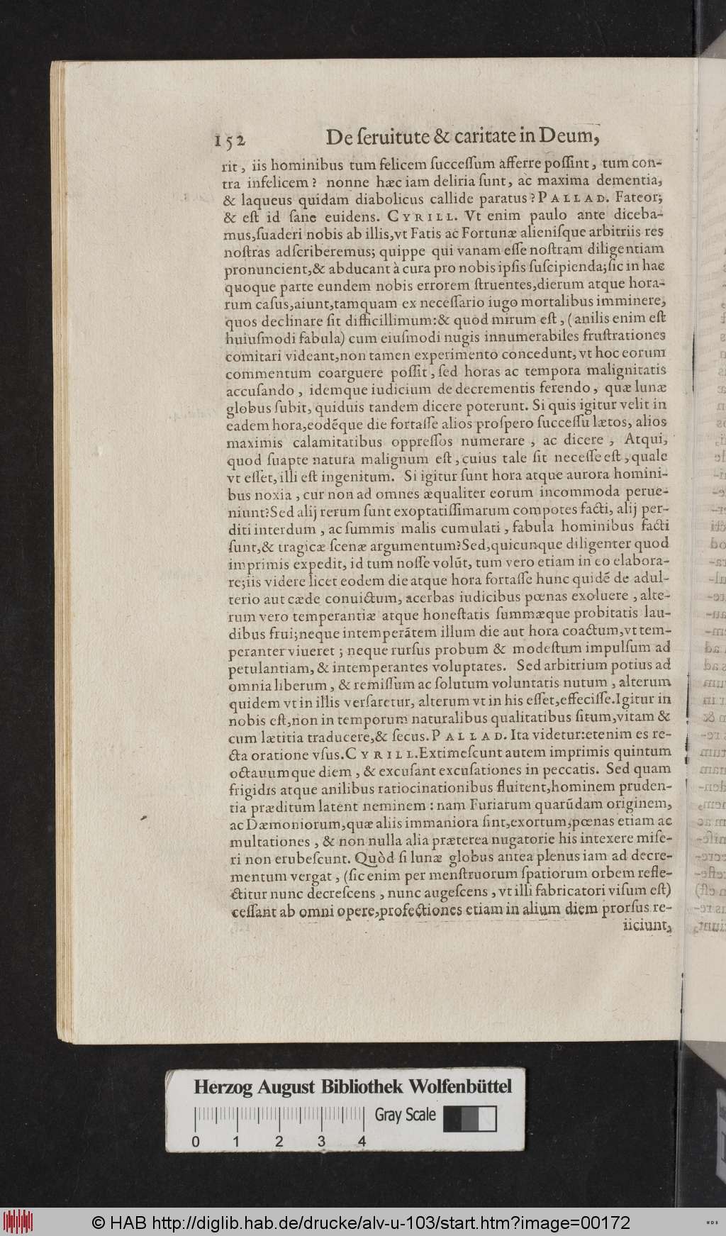 http://diglib.hab.de/drucke/alv-u-103/00172.jpg