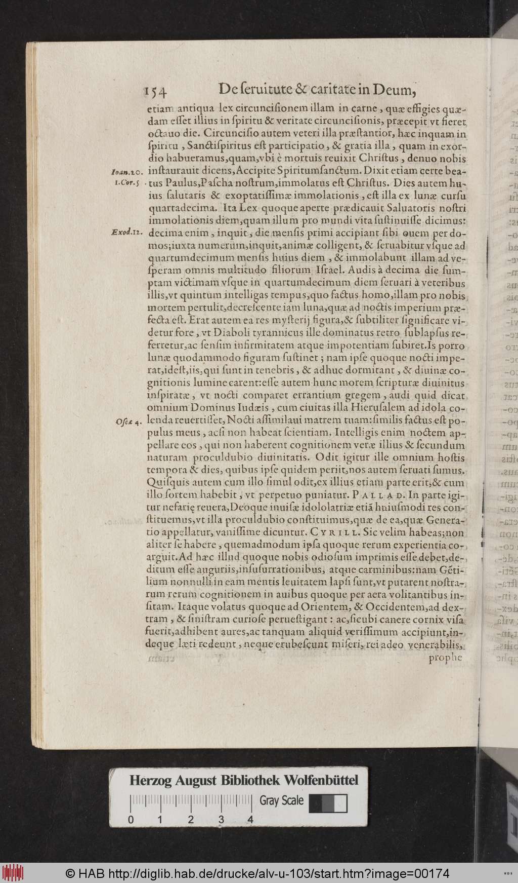 http://diglib.hab.de/drucke/alv-u-103/00174.jpg