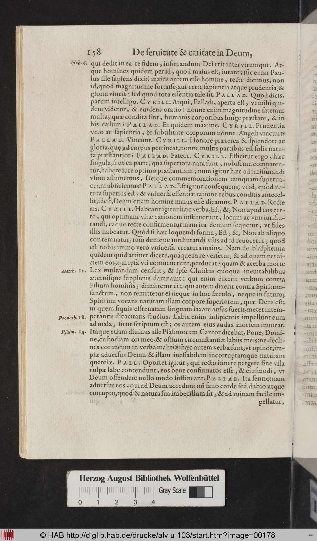 http://diglib.hab.de/drucke/alv-u-103/00178.jpg